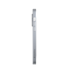 Gravity M Ultra Slim Magnetic iPhone 14 Case | MagSafe